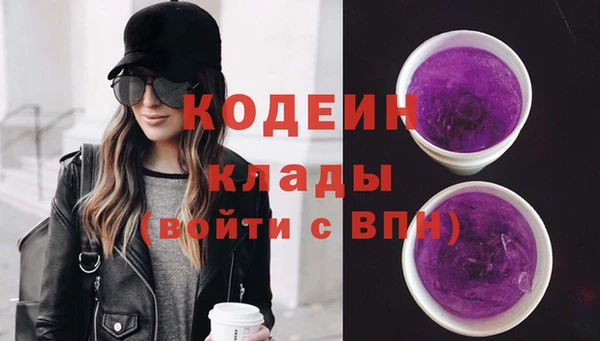 винт Касимов