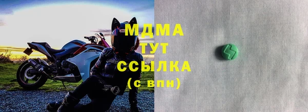 прущие грибы Карпинск