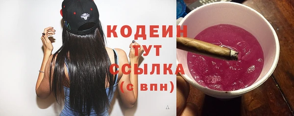 винт Касимов