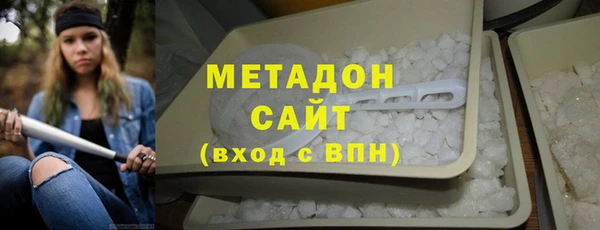 винт Касимов