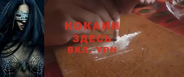 винт Касимов