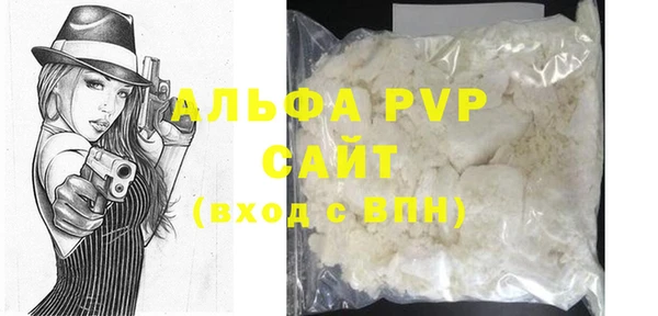 винт Касимов